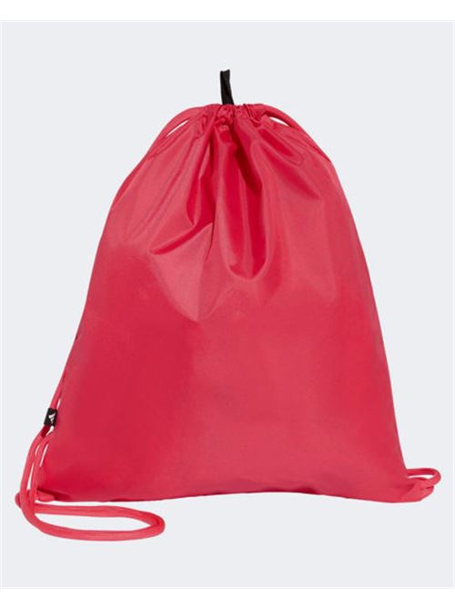 linear gymsack ADIDAS | KS4514POWPNK WHT